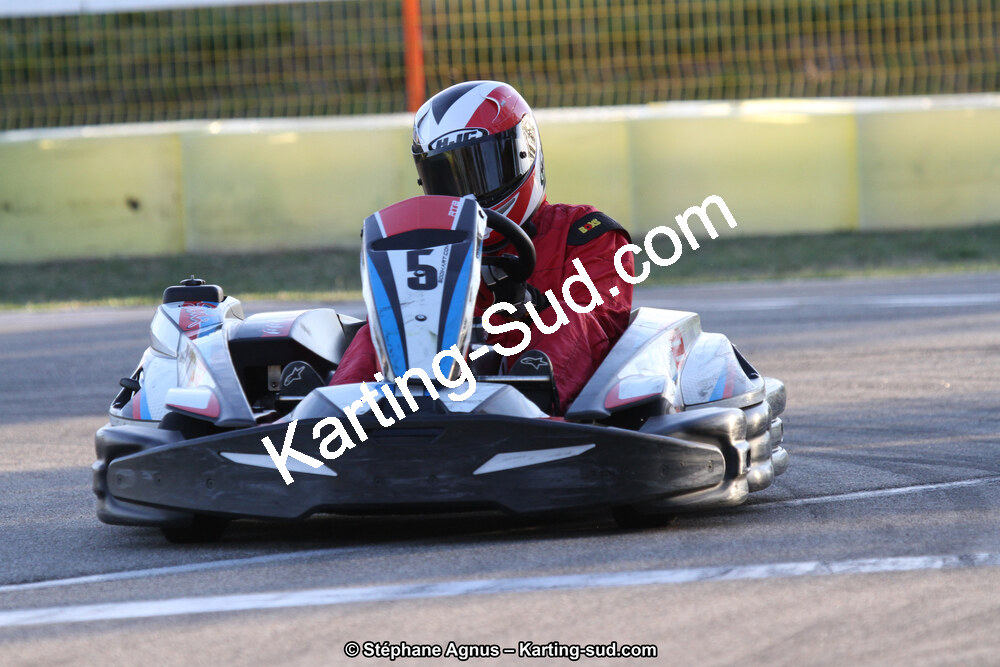 07/11/2015 : Endurance Loisir de 6h à Cahors (Photos Stéphane Agnus) 2015 — karting