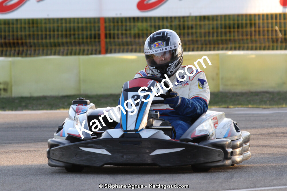 IMG_4468.JPG