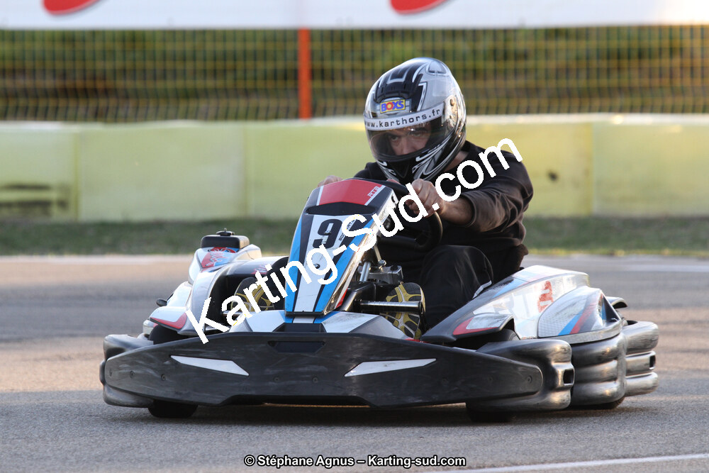 IMG_4470.JPG