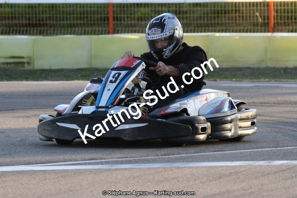 IMG_4477.JPG