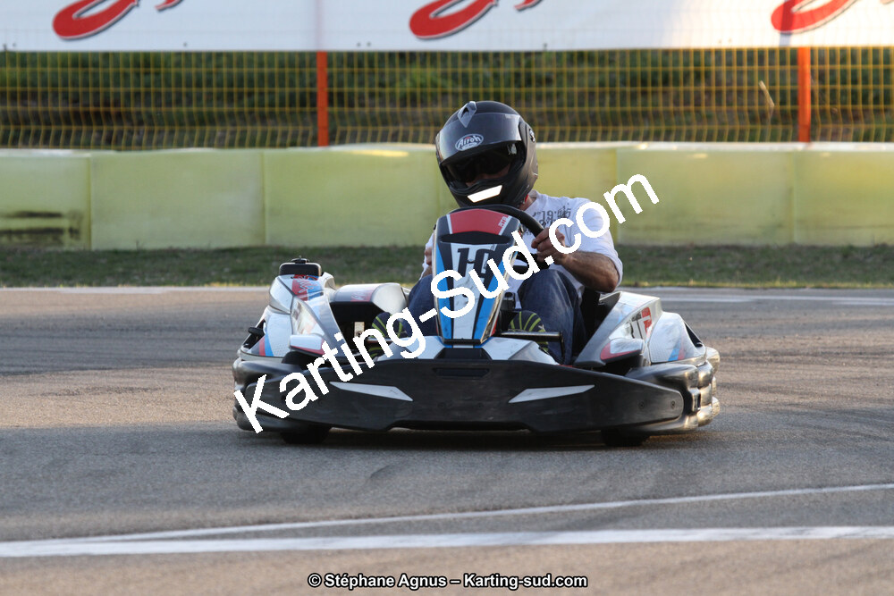 07/11/2015 : Endurance Loisir de 6h à Cahors (Photos Stéphane Agnus) 2015 — karting