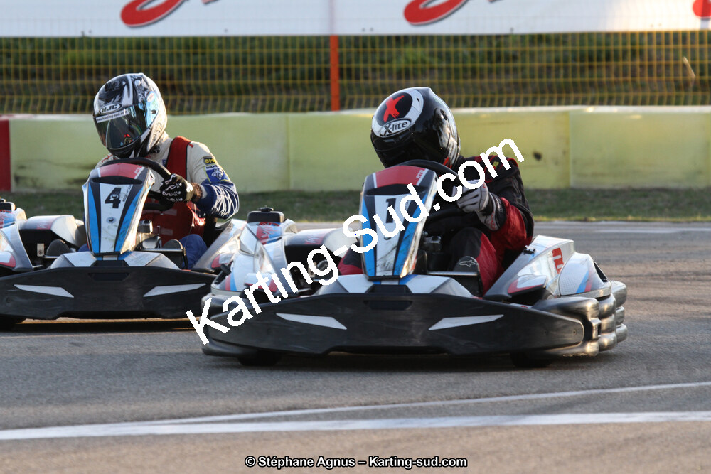 IMG_4481.JPG