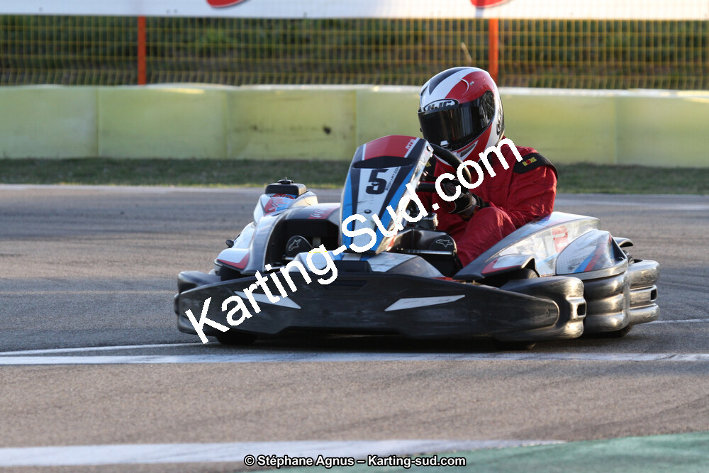07/11/2015 : Endurance Loisir de 6h à Cahors (Photos Stéphane Agnus) 2015 — karting