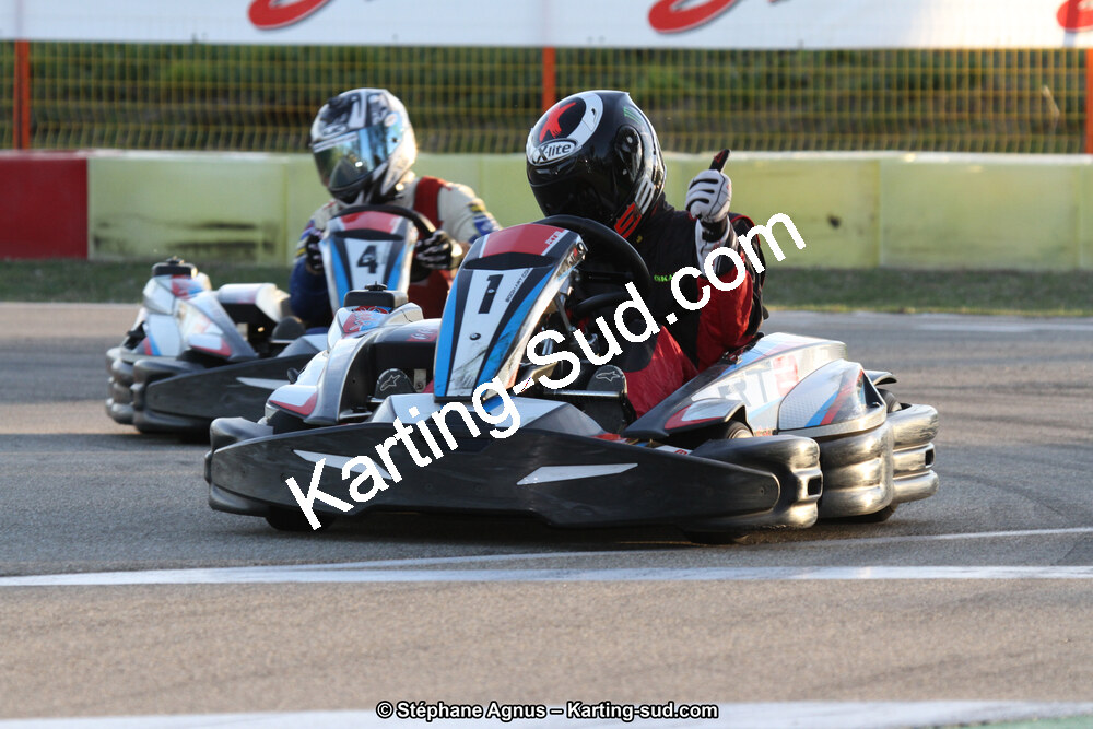IMG_4490.JPG