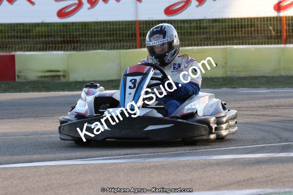 07/11/2015 : Endurance Loisir de 6h à Cahors (Photos Stéphane Agnus) 2015 — karting