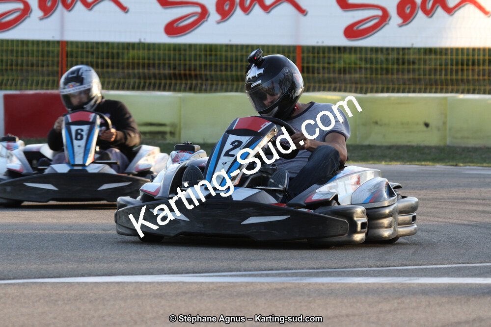 IMG_4511.JPG