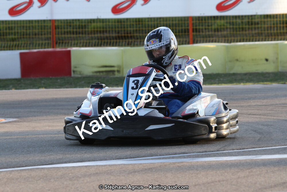 07/11/2015 : Endurance Loisir de 6h à Cahors (Photos Stéphane Agnus) 2015 — karting