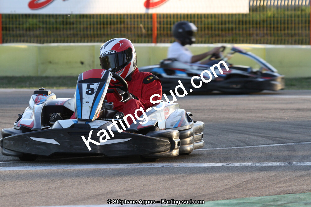 IMG_4518.JPG