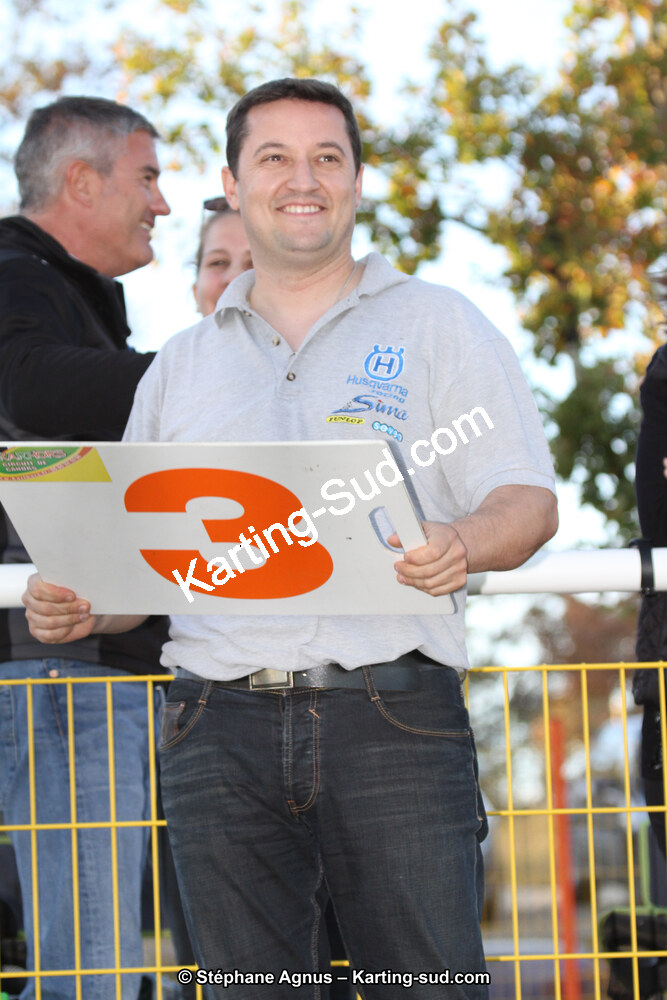 07/11/2015 : Endurance Loisir de 6h à Cahors (Photos Stéphane Agnus) 2015 — karting