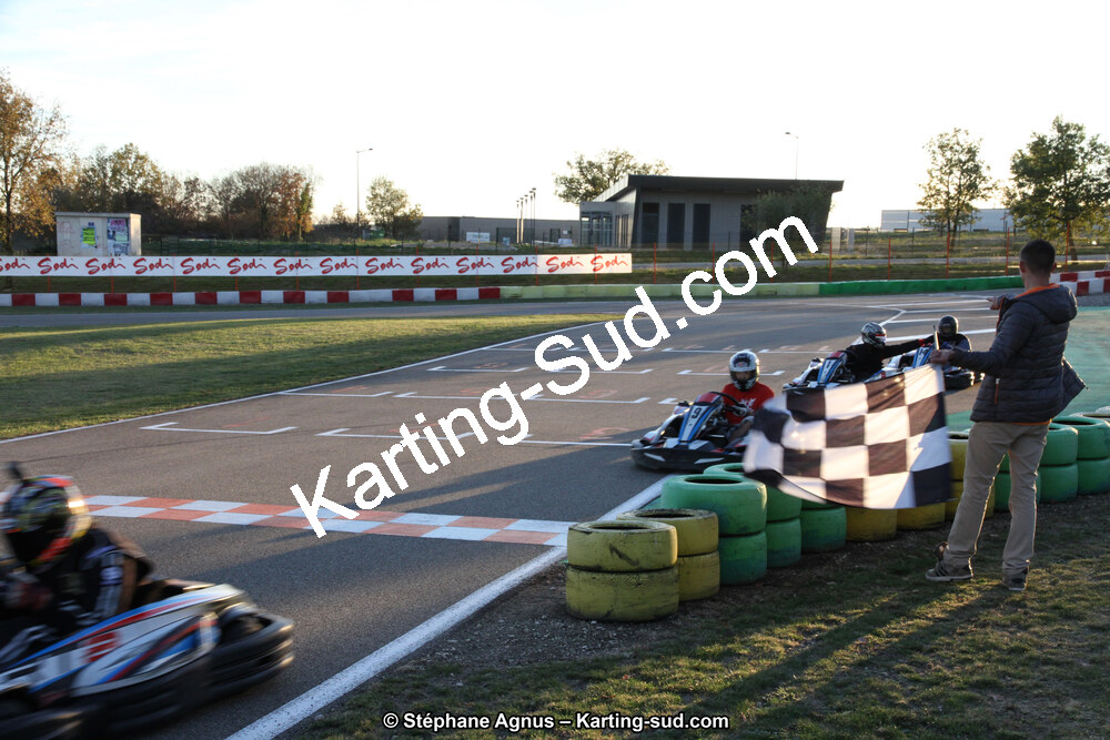 IMG_4533.JPG