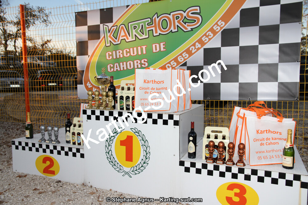 07/11/2015 : Endurance Loisir de 6h à Cahors (Photos Stéphane Agnus) 2015 — karting