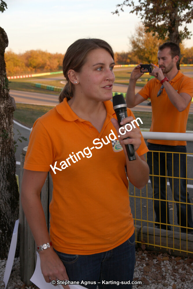 07/11/2015 : Endurance Loisir de 6h à Cahors (Photos Stéphane Agnus) 2015 — karting