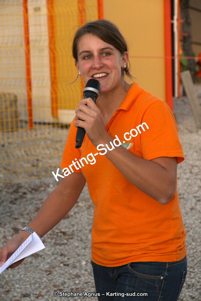 07/11/2015 : Endurance Loisir de 6h à Cahors (Photos Stéphane Agnus) 2015 — karting