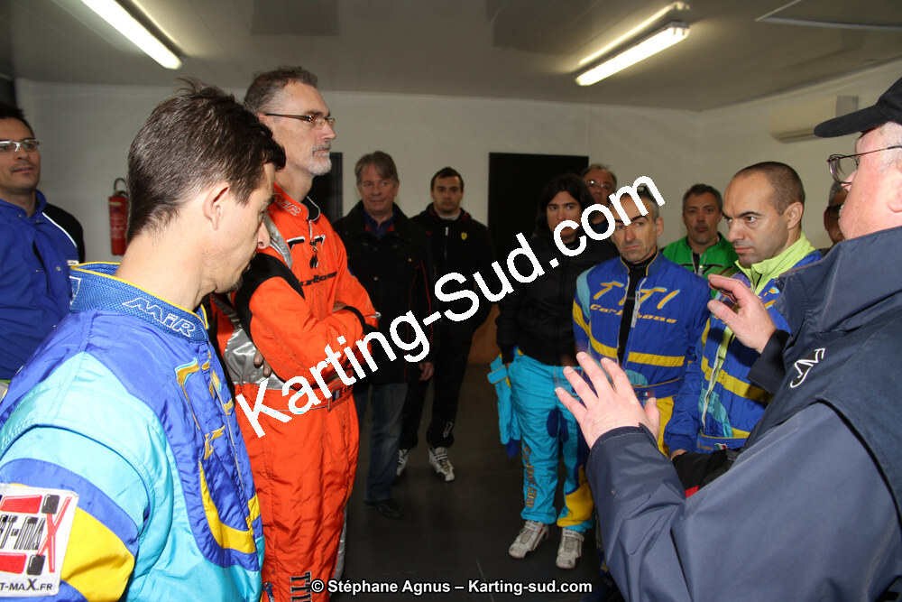 IMG_4741.JPG