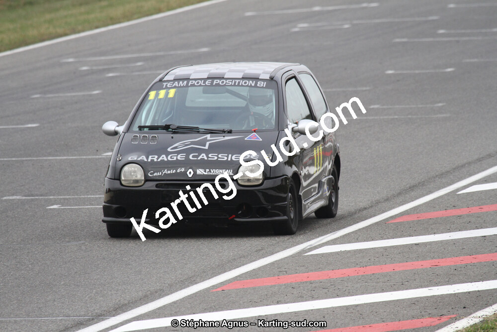 IMG_4751.JPG