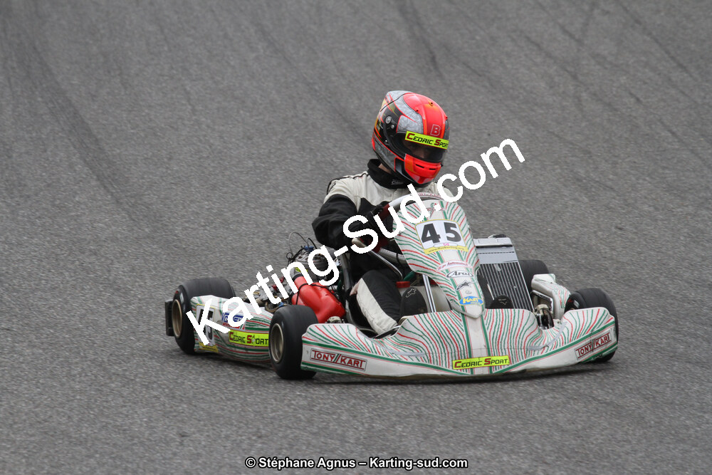 IMG_4758.JPG