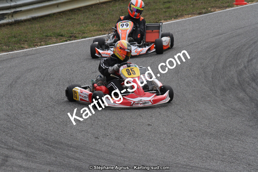IMG_4783.JPG