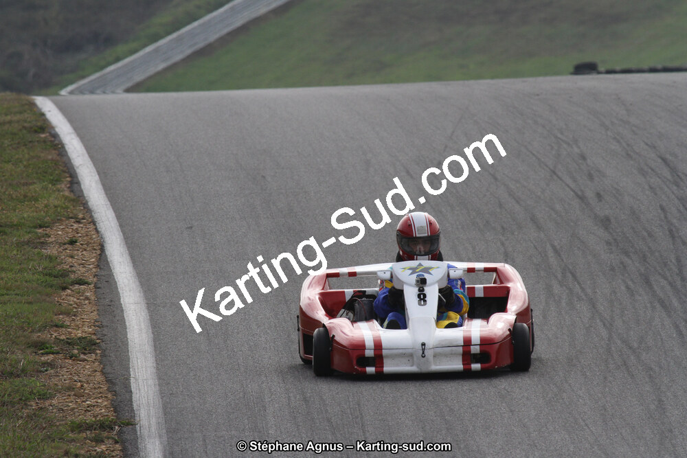 IMG_4821.JPG