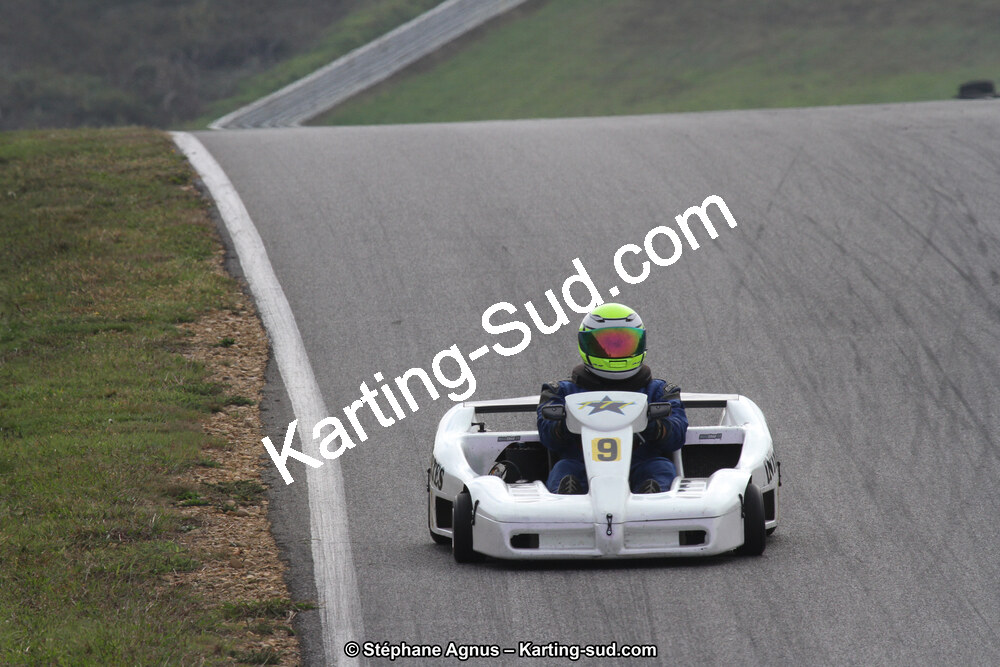 IMG_4823.JPG