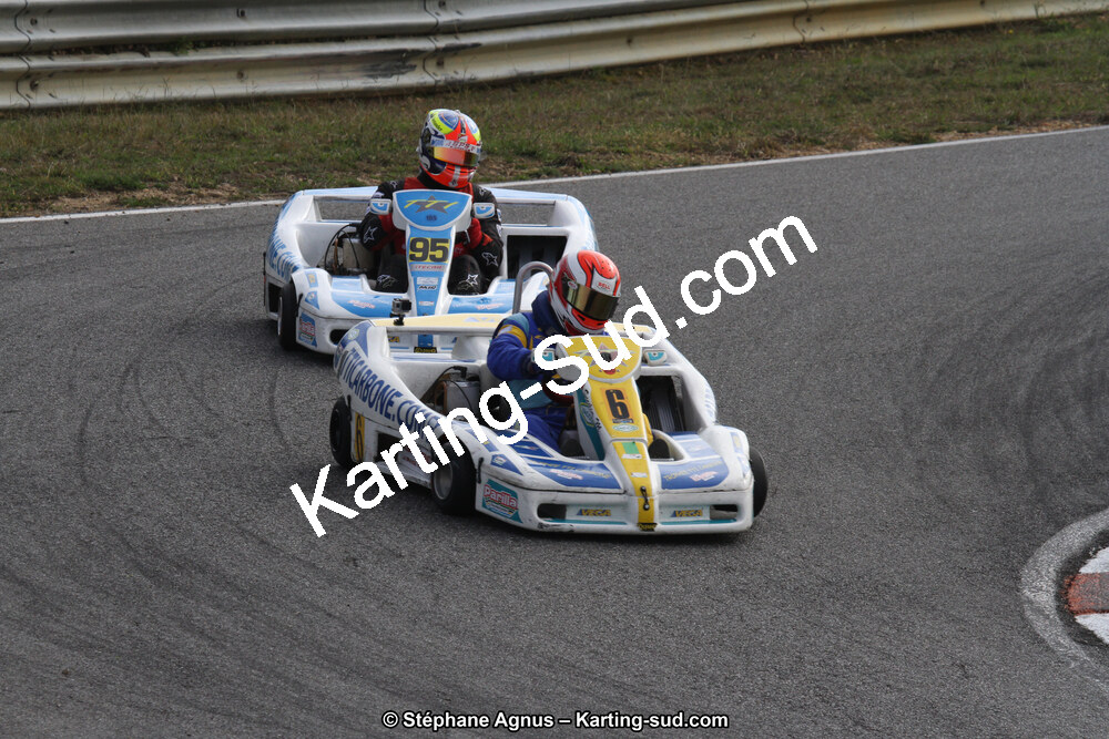 IMG_4826.JPG