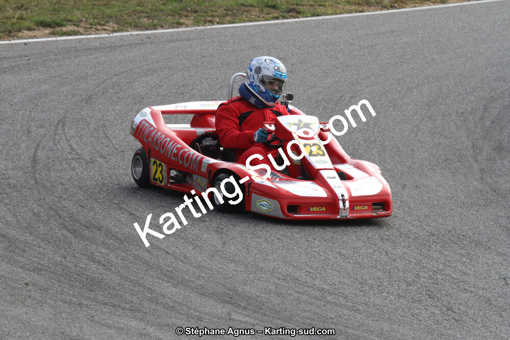 IMG_4829.JPG
