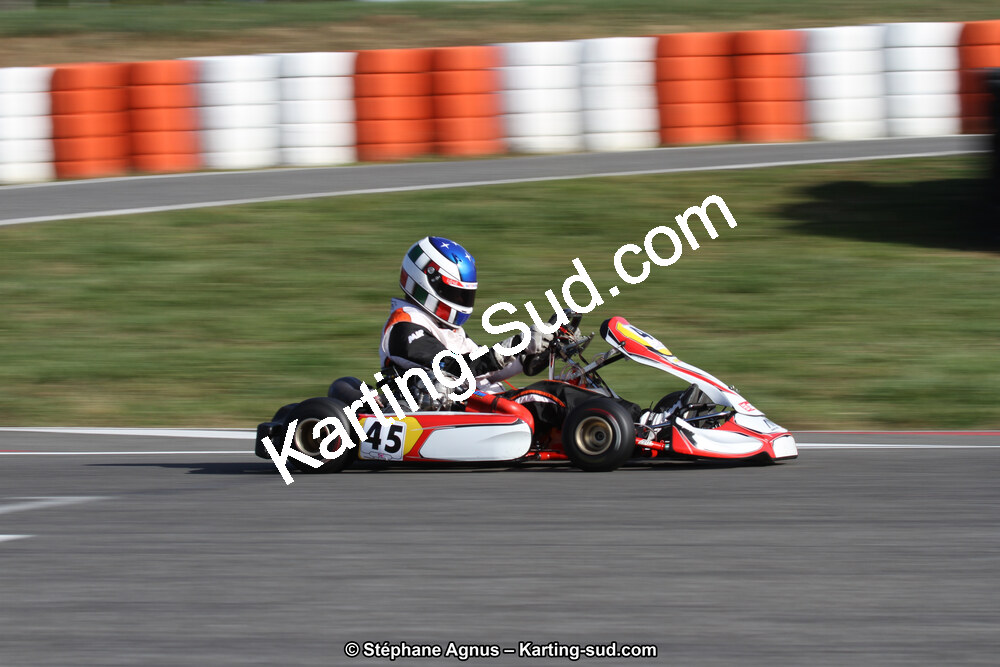 IMG_4863.JPG