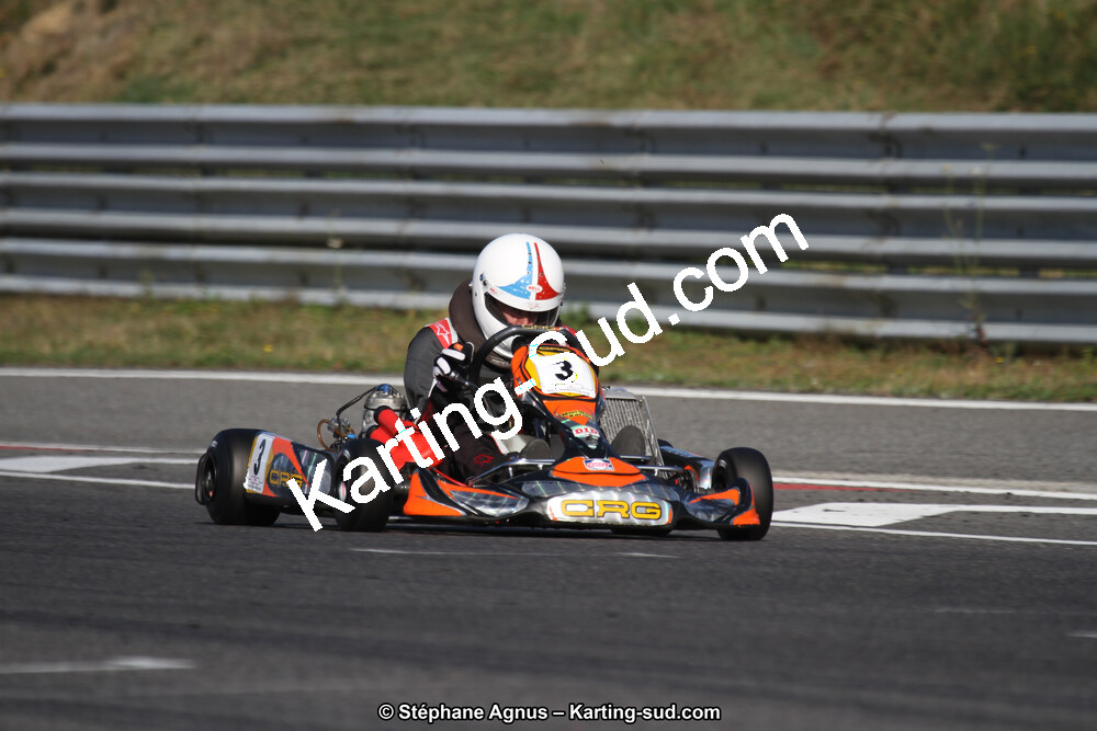IMG_4880.JPG