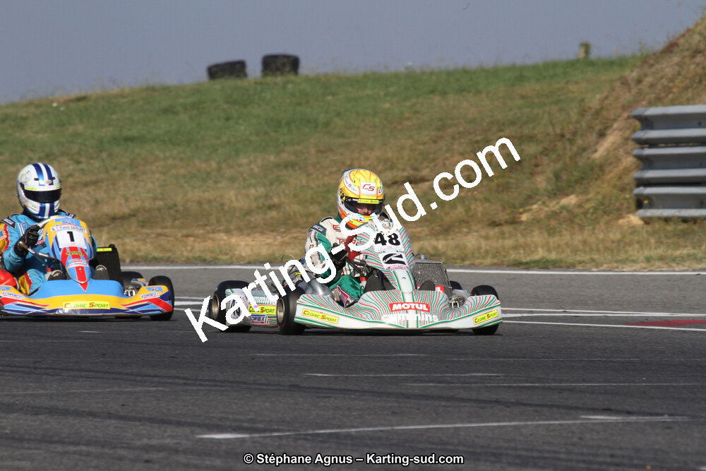 IMG_4888.JPG
