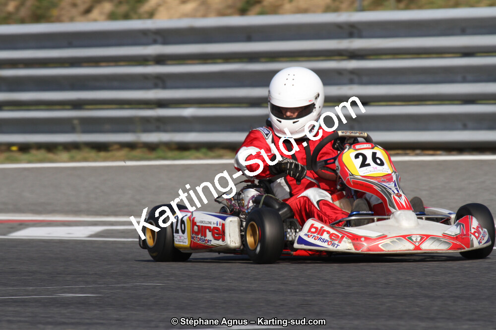 IMG_4891.JPG