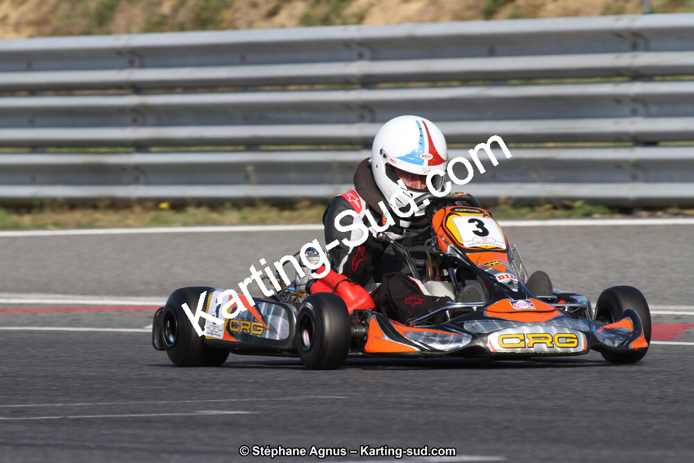 IMG_4892.JPG