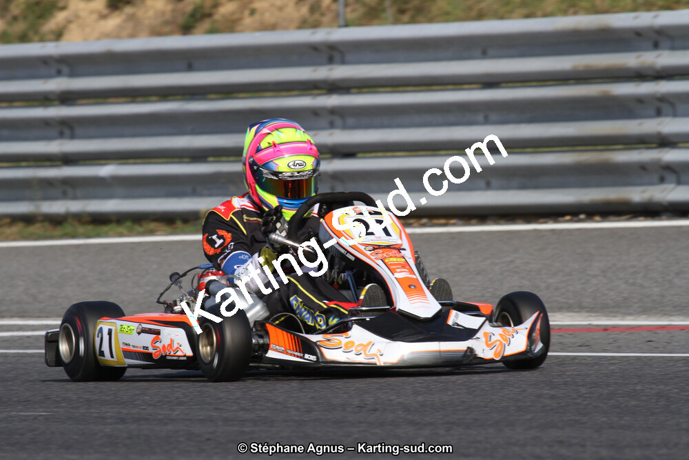 IMG_4893.JPG
