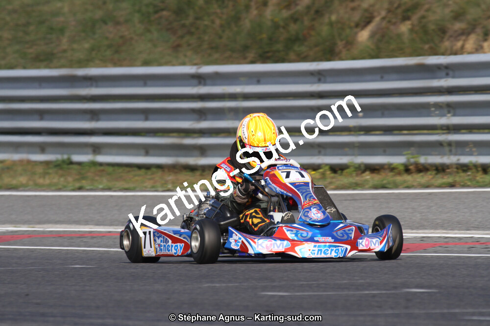 IMG_4896.JPG