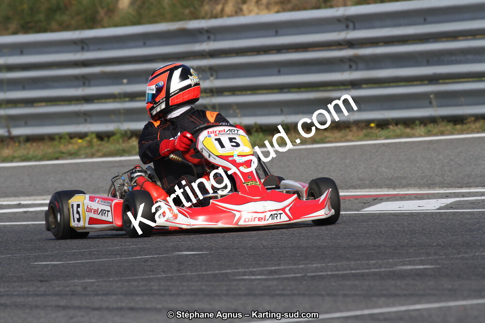 IMG_4902.JPG
