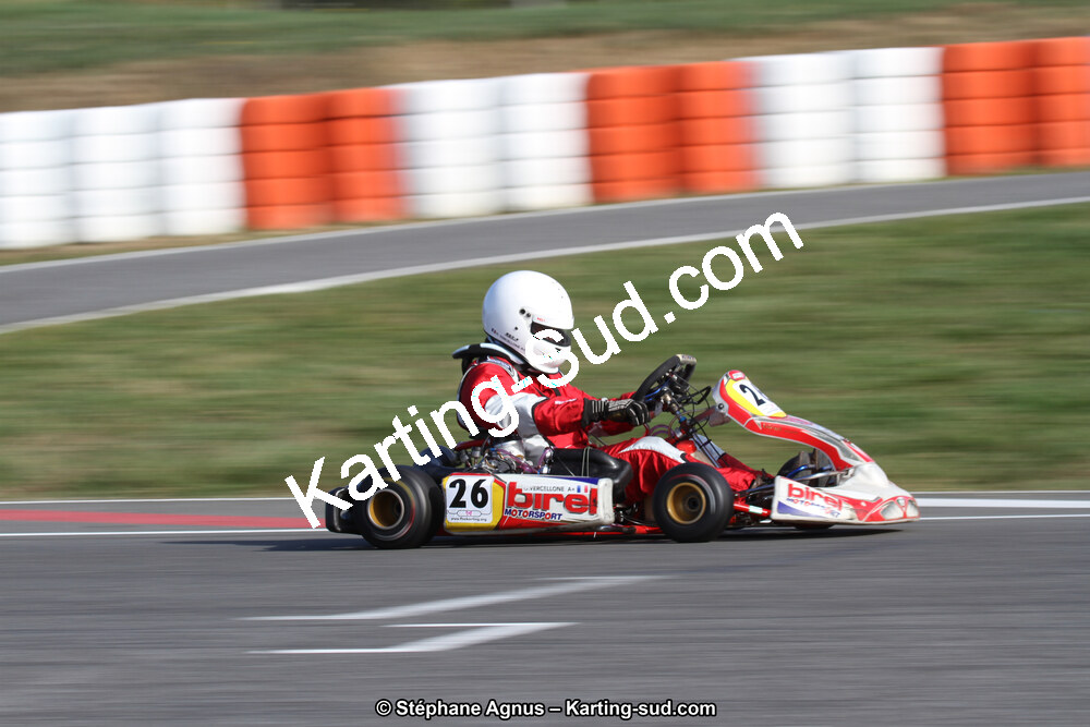 IMG_4916.JPG