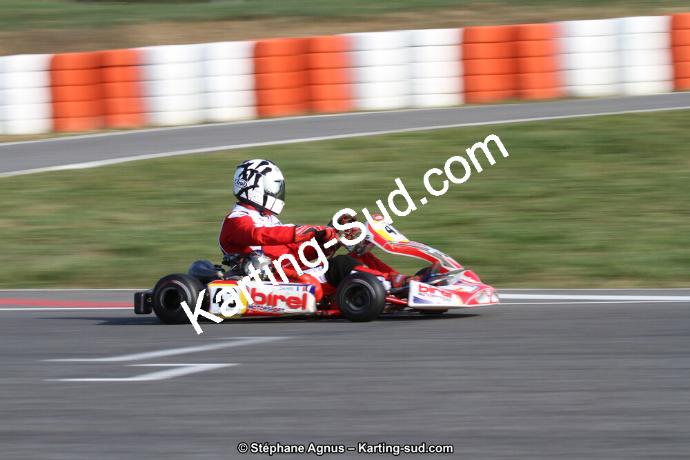 IMG_4920.JPG