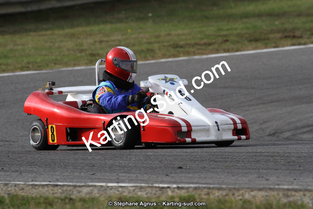 IMG_5024.JPG