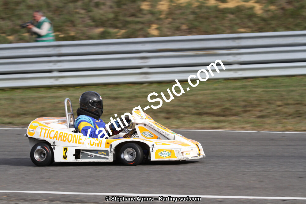 IMG_5029.JPG