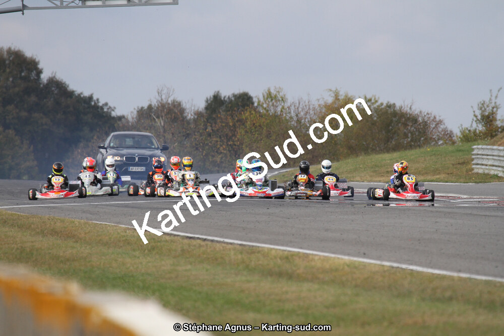 IMG_5049.JPG