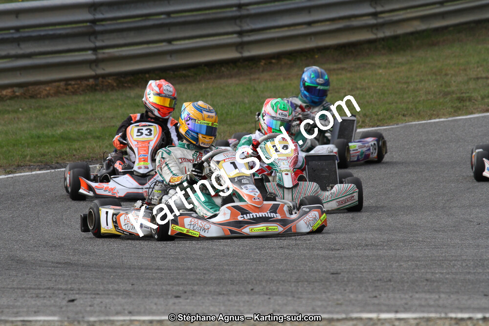 IMG_5110.JPG