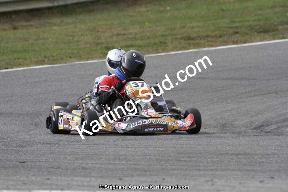 IMG_5112.JPG