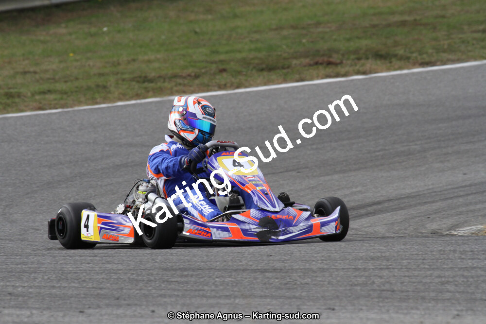 IMG_5115.JPG