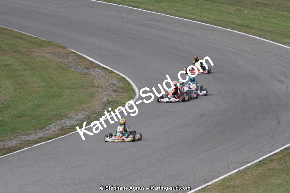 IMG_5119.JPG