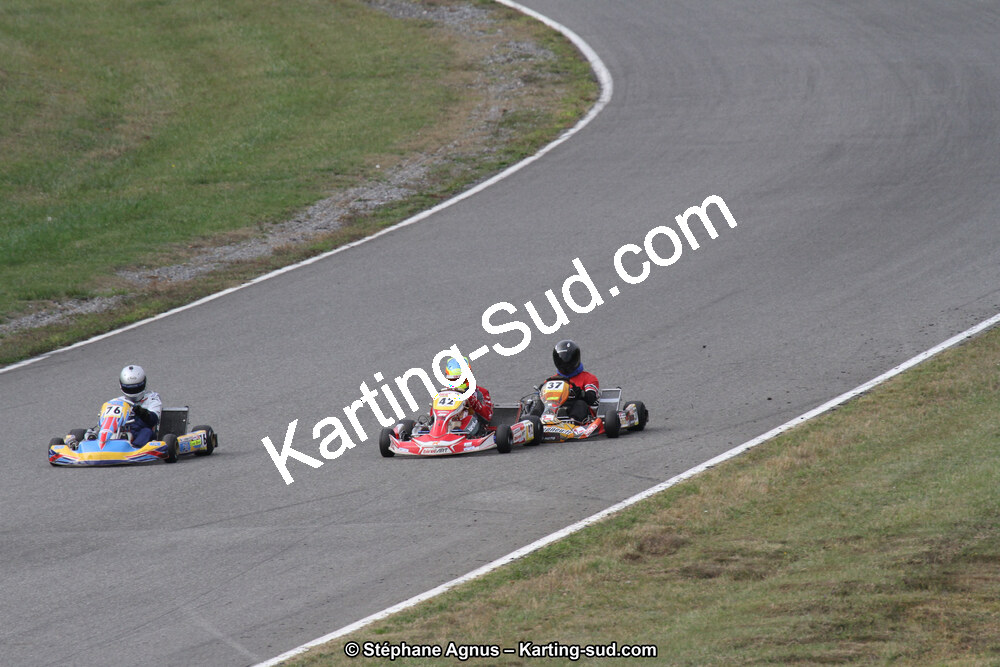 IMG_5124.JPG