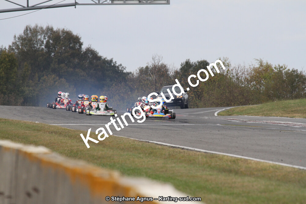 IMG_5140.JPG