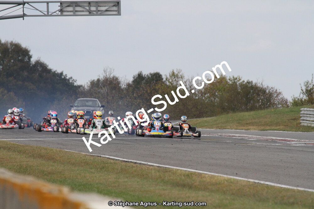 IMG_5142.JPG