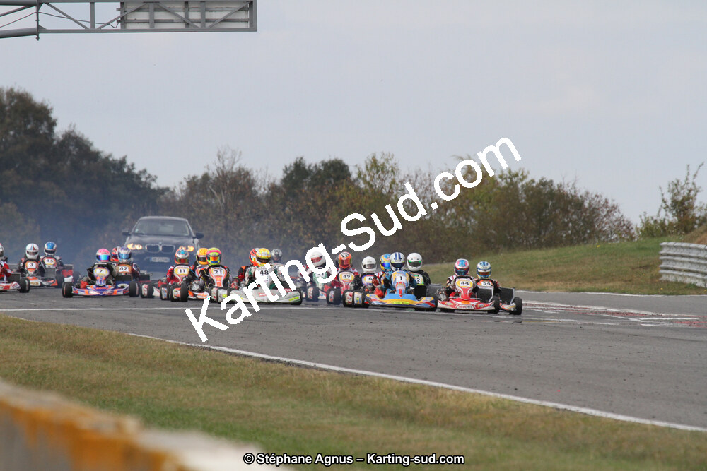 IMG_5144.JPG