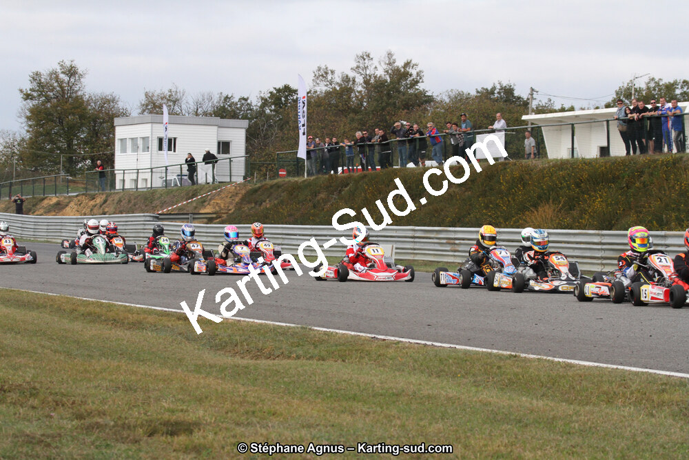 IMG_5157.JPG