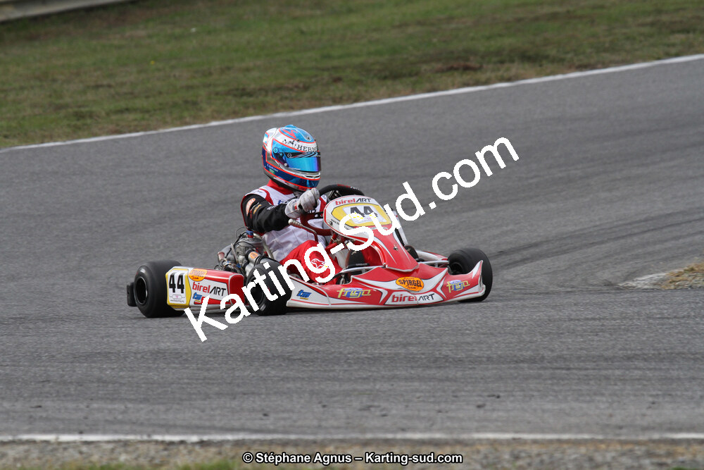 IMG_5225.JPG