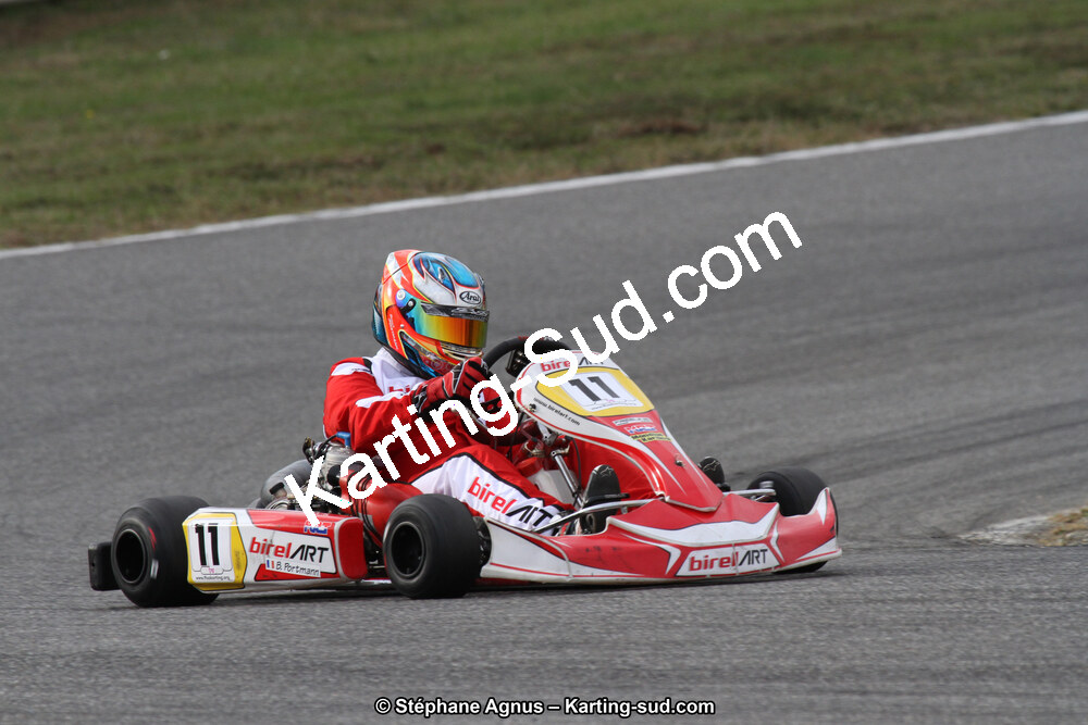 IMG_5228.JPG