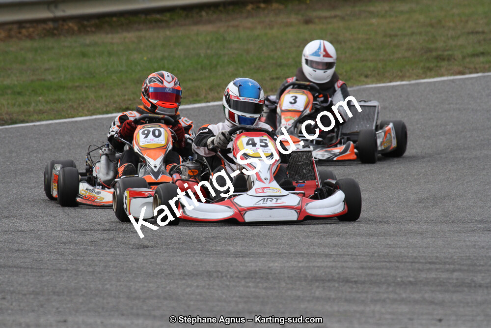 IMG_5261.JPG